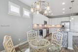 623 Coral Reef Way - Photo 17