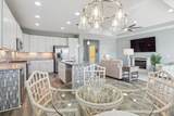 623 Coral Reef Way - Photo 18