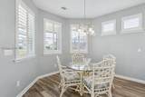 623 Coral Reef Way - Photo 19