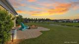 623 Coral Reef Way - Photo 2