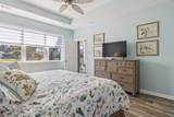 623 Coral Reef Way - Photo 21