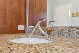 623 Coral Reef Way - Photo 23