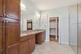 623 Coral Reef Way - Photo 24