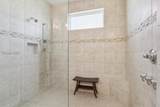 623 Coral Reef Way - Photo 25
