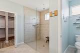 623 Coral Reef Way - Photo 26