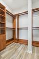 623 Coral Reef Way - Photo 27