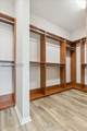 623 Coral Reef Way - Photo 28