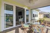 623 Coral Reef Way - Photo 29