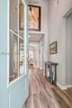 623 Coral Reef Way - Photo 3