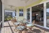 623 Coral Reef Way - Photo 30