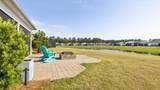 623 Coral Reef Way - Photo 31
