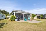 623 Coral Reef Way - Photo 32