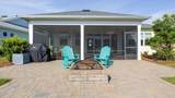 623 Coral Reef Way - Photo 34