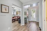 623 Coral Reef Way - Photo 36