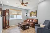 623 Coral Reef Way - Photo 37