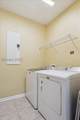 623 Coral Reef Way - Photo 39