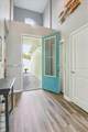 623 Coral Reef Way - Photo 4