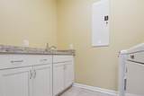 623 Coral Reef Way - Photo 40