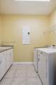 623 Coral Reef Way - Photo 41