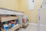 623 Coral Reef Way - Photo 42