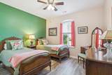 623 Coral Reef Way - Photo 43