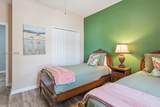 623 Coral Reef Way - Photo 44