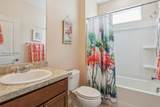 623 Coral Reef Way - Photo 45