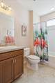 623 Coral Reef Way - Photo 46