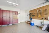 623 Coral Reef Way - Photo 47