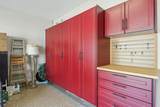623 Coral Reef Way - Photo 48