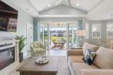 623 Coral Reef Way - Photo 5