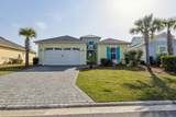 623 Coral Reef Way - Photo 51