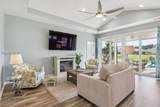 623 Coral Reef Way - Photo 6