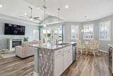 623 Coral Reef Way - Photo 8