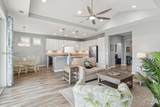 623 Coral Reef Way - Photo 9