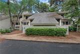 70 Lighthouse Road - Photo 1