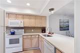 70 Lighthouse Road - Photo 10