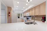70 Lighthouse Road - Photo 11