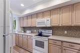 70 Lighthouse Road - Photo 12