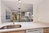 70 Lighthouse Road - Photo 15