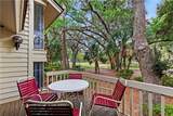 70 Lighthouse Road - Photo 16