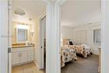 70 Lighthouse Road - Photo 18