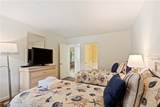 70 Lighthouse Road - Photo 19