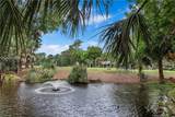 70 Lighthouse Road - Photo 2
