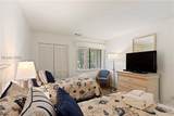 70 Lighthouse Road - Photo 20