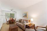 70 Lighthouse Road - Photo 22