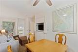 70 Lighthouse Road - Photo 24