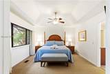 70 Lighthouse Road - Photo 25