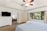 70 Lighthouse Road - Photo 26
