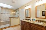 70 Lighthouse Road - Photo 27